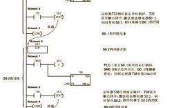 PLC顺序控制如何精准实现逻辑控制？