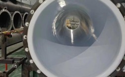 钢衬四氟管防腐品牌哪家强？