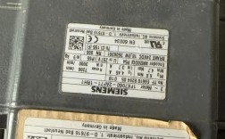 西门子伺服电机维修找哪家靠谱？