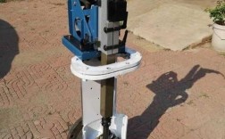 德国阀门研磨机品牌有哪些？