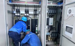 CT变频器SP系列维修有哪些常见问题？