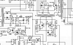 ATX电源待机电压维修关键在哪？