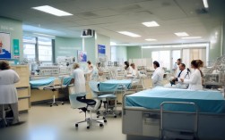 新冠疫情感染者，新冠疫情感染者人数变化统计图