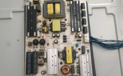 康佳电视为何重复启动？