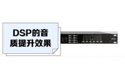 DSP控制技术如何实现高效应用？