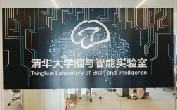 数字化探究实验室品牌哪家强？