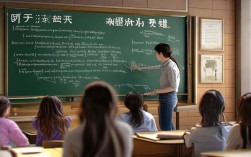 如何运用苏教版初中语文散文提升写作艺术与教学效果？