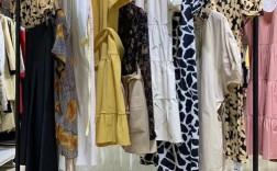 N28 品牌服装代理