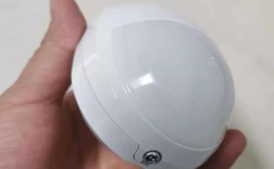 无线幕帘探测报警品牌