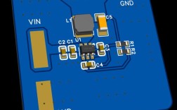 EDA技术如何入门并快速提高？