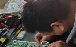 电子维修工具体负责哪些工作？