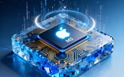 iPhone核心技术突破点在哪？