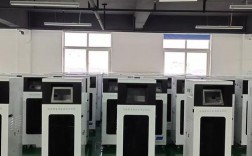 重金属在线监测仪品牌哪家好？