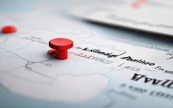 山东省无症状新增，山东省无症状新增病例