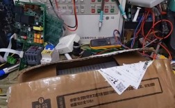 工业开关电源维修视频，怎么学更高效？