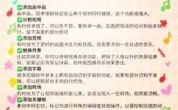 视频技术手册PDF哪里找？