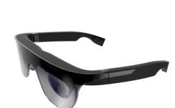 LCOS投影眼镜技术有何优势？