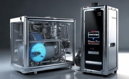 空压机干燥机什么品牌好？