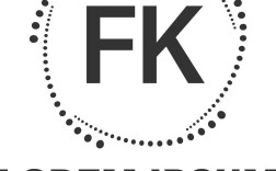 fk代表什么意思？