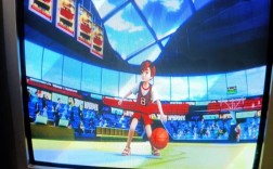 TCL彩电维修手册如何快速找到故障解决方法？