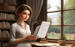 女生如何选择适合朗诵的散文？创作指南分享