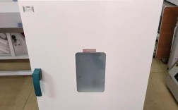 编程电热鼓风干燥箱品牌怎么选？