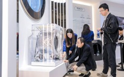 海信洗衣机E3故障怎么修？