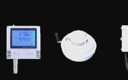 LoRa技术如何赋能智能家居？