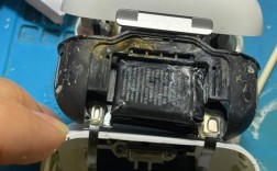 AirPods维修贵不贵？官方售后怎么收费？