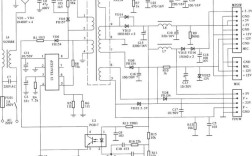 DVD开关电源怎么修？关键点在哪？