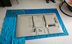 TCL32F1600E维修，故障原因是什么？