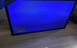 TCL32F11维修常见问题有哪些？