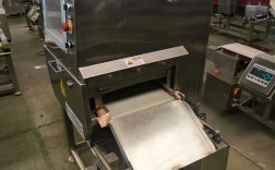 x光食品异物检测机品牌哪家强？