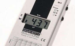 电磁辐射分析仪品牌哪个好？