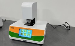 包装检测仪器领军品牌有何核心竞争力？