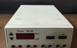 进口电泳仪品牌，哪个更值得选？