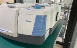 赛默飞是哪个国家的品牌？