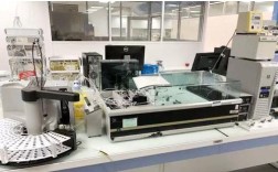 连续流动分析仪进口品牌为何成首选？