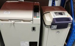 国产高压灭菌器品牌哪个好？