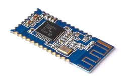 蓝牙BLE模块技术如何选型与应用？