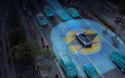 车载安全驾驶辅助技术，如何保障驾驶安全？