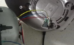 Galanz电饭煲维修去哪找靠谱？