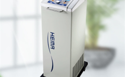 美国亚低温治疗仪品牌有哪些？