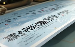 浙江新增本土9例详情，浙江新增本土1例详情