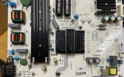 海信1977电源板故障怎么修？