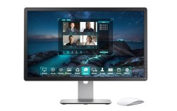 分布式KVM十大品牌，如何选？