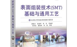 SMT表面组装技术的核心难点是什么？