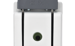 进口隔离器品牌有哪些？