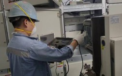 变压器维修中心服务靠谱吗？