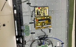 长虹电视维修中心 视频